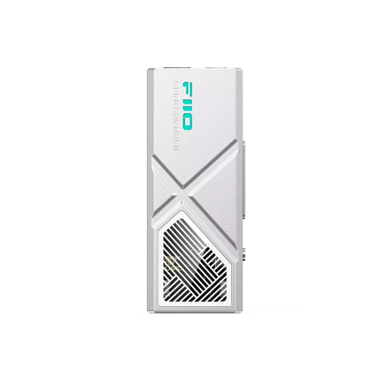 KA13, amplificador de fones de - Headphone Amplifier Dac avaliação e preço