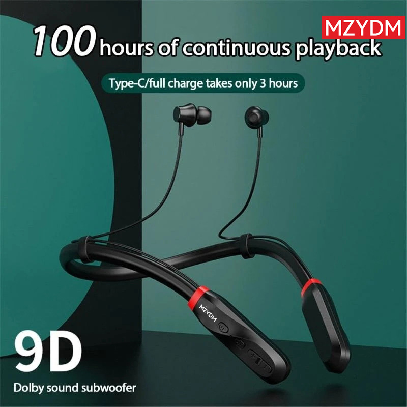 Fones de Ouvido Bluetooth Sem  - Audio Music Dj avaliação e preço