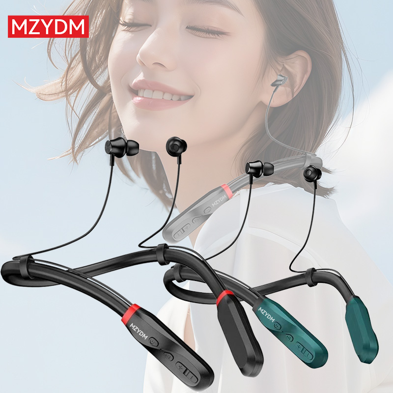 Fones de Ouvido Bluetooth Sem  - Audio Music Dj avaliação e preço