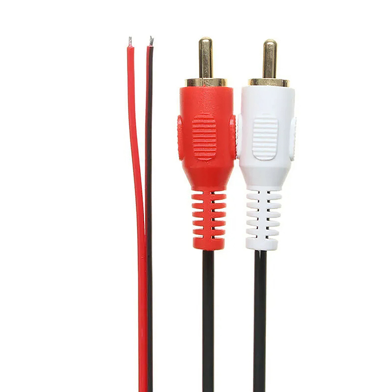 Novo Módulo Bluetooth Sem Fio  - Audio Without Music avaliação e preço